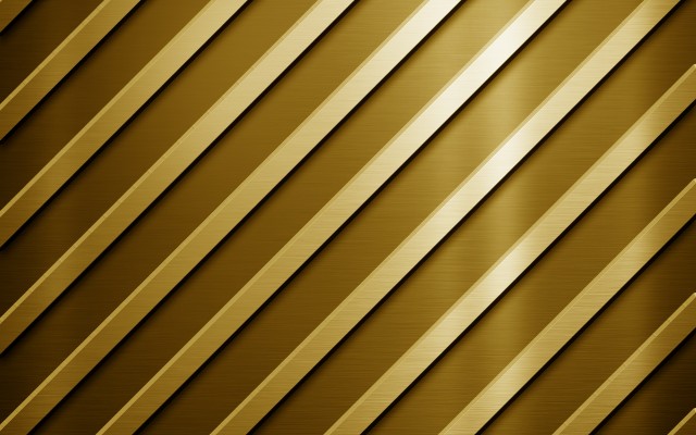 Textures. Desktop wallpaper