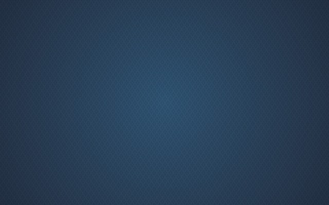 Textures. Desktop wallpaper