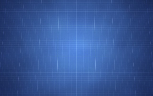 Textures. Desktop wallpaper