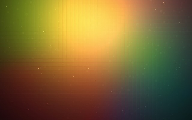 Textures. Desktop wallpaper
