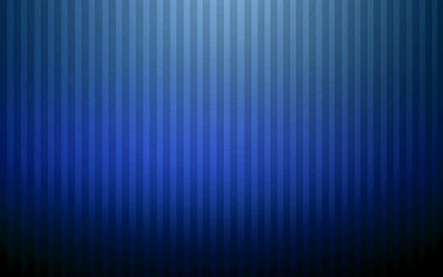 Textures. Desktop wallpaper