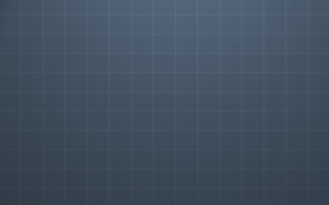 Textures. Desktop wallpaper