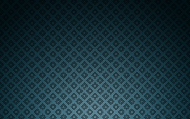 Textures. Desktop wallpaper