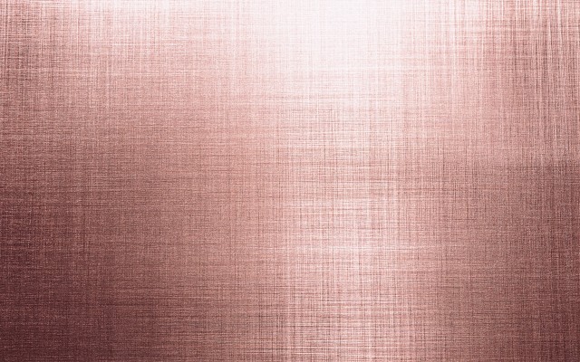 Textures. Desktop wallpaper