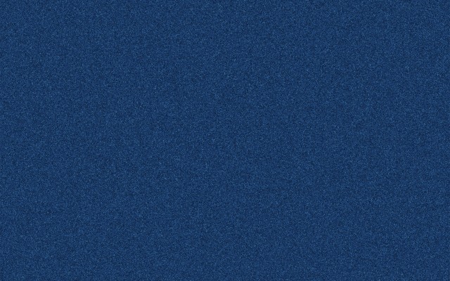 Textures. Desktop wallpaper
