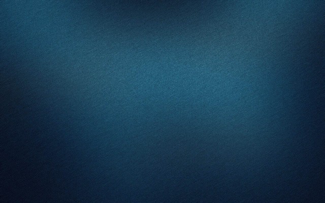 Textures. Desktop wallpaper