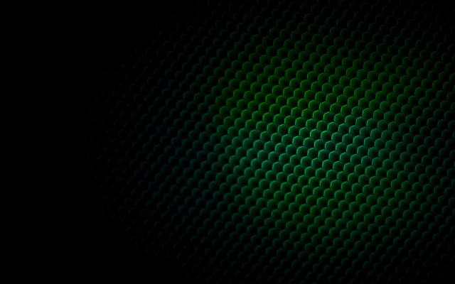Textures. Desktop wallpaper