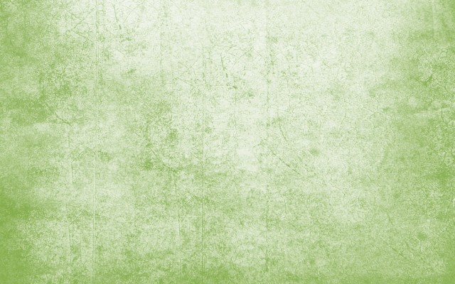 Textures. Desktop wallpaper