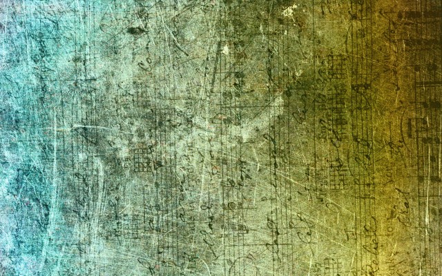 Textures. Desktop wallpaper