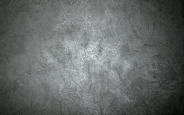 Textures. Desktop wallpaper