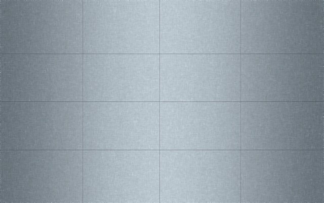 Textures. Desktop wallpaper