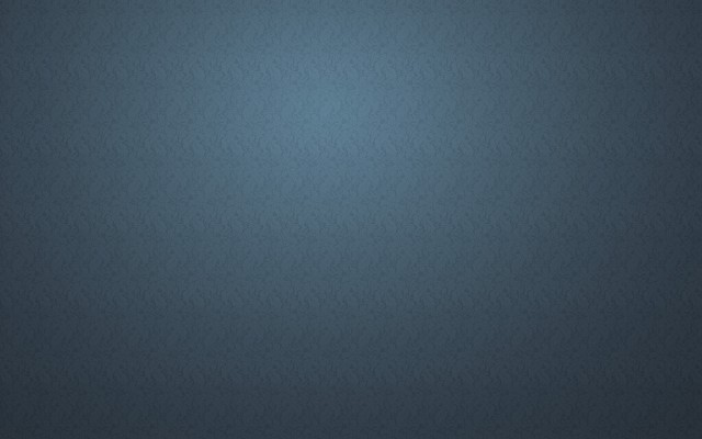 Textures. Desktop wallpaper