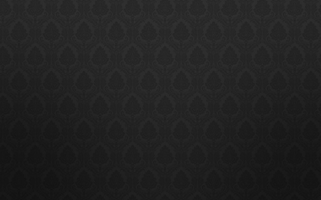 Textures. Desktop wallpaper