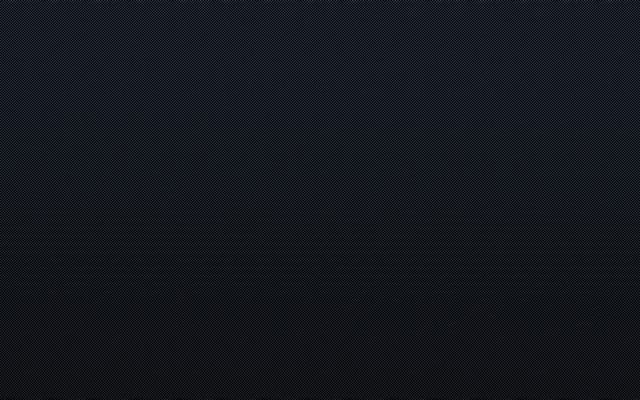 Textures. Desktop wallpaper