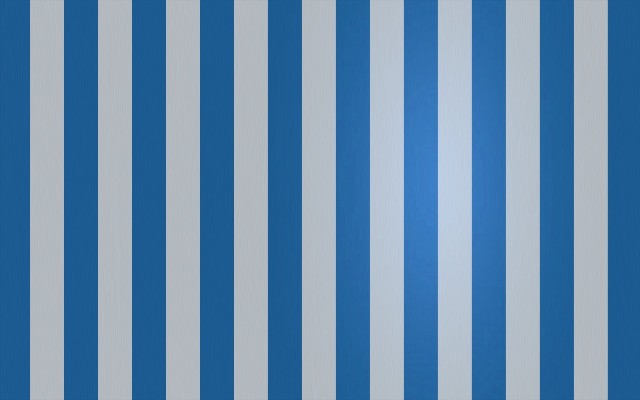 Textures. Desktop wallpaper