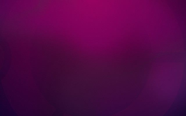 Textures. Desktop wallpaper