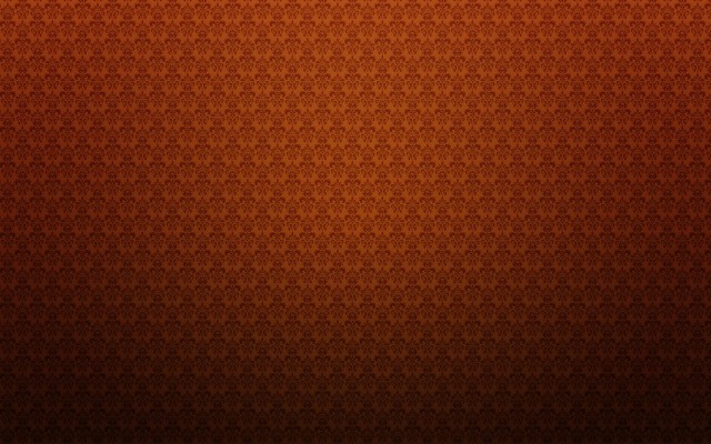 Textures. Desktop wallpaper