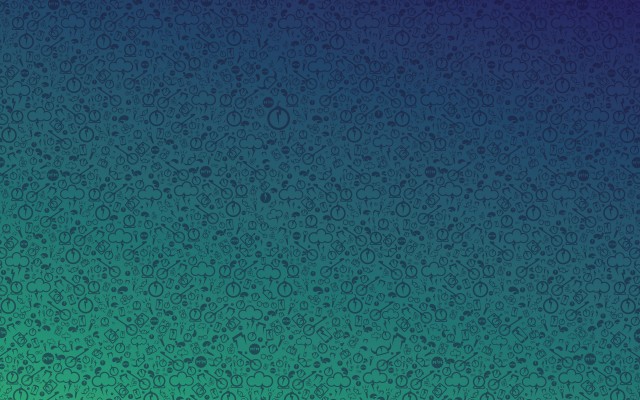 Textures. Desktop wallpaper