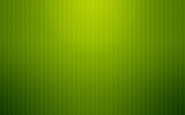 Textures. Desktop wallpaper