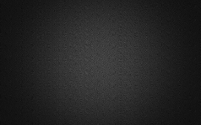 Textures. Desktop wallpaper