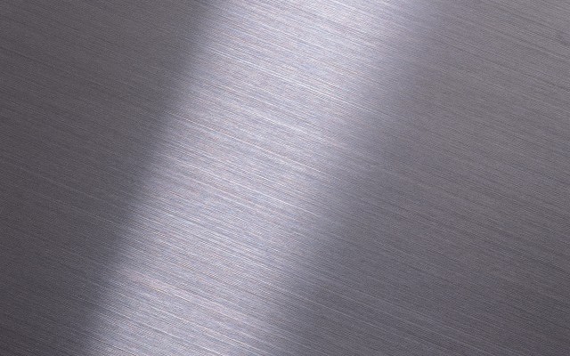 Textures. Desktop wallpaper