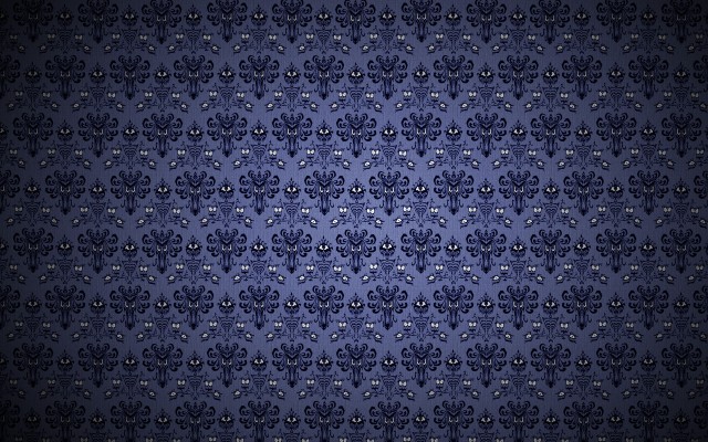 Textures. Desktop wallpaper