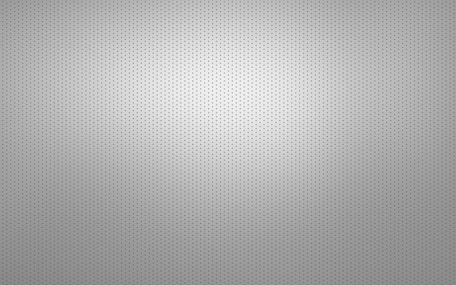 Textures. Desktop wallpaper