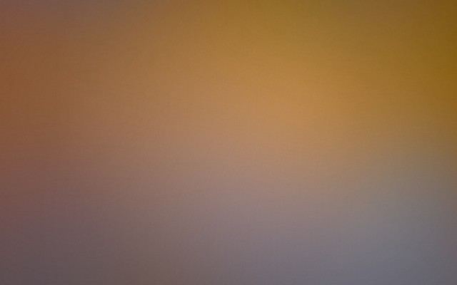 Textures. Desktop wallpaper