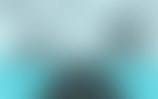 Textures. Desktop wallpaper