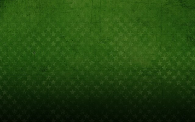 Textures. Desktop wallpaper