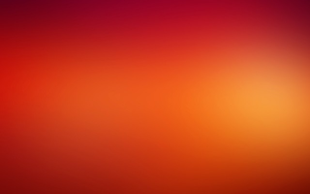 Textures. Desktop wallpaper