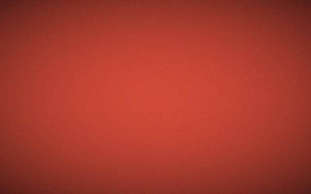 Textures. Desktop wallpaper