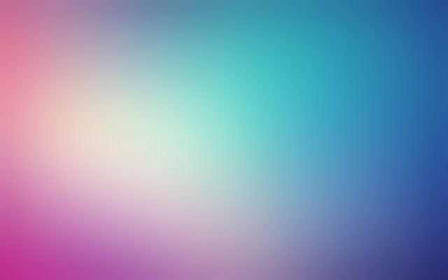 Textures. Desktop wallpaper