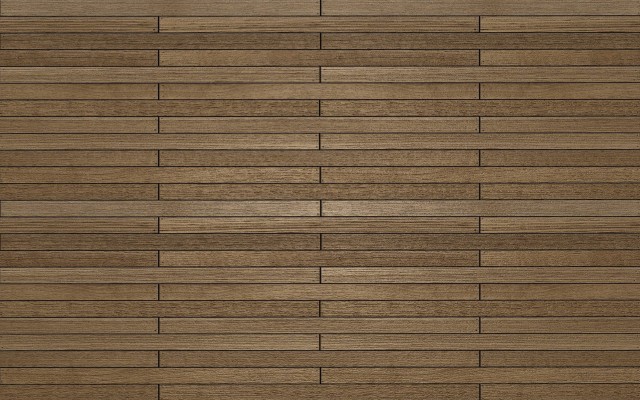 Textures. Desktop wallpaper