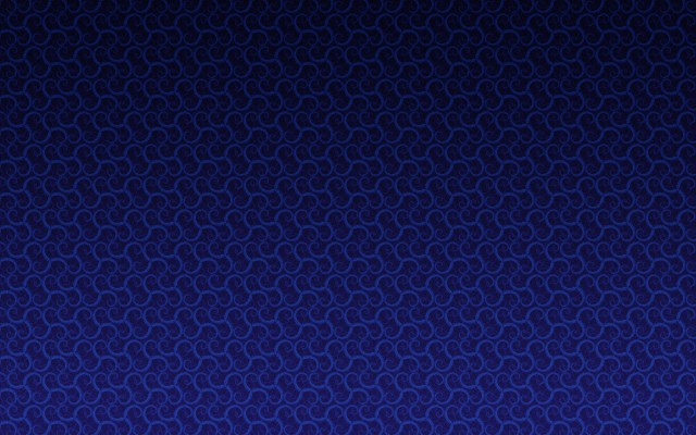 Textures. Desktop wallpaper