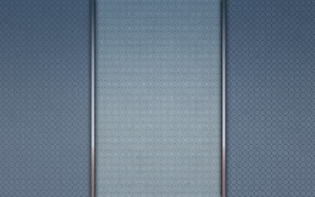 Textures. Desktop wallpaper