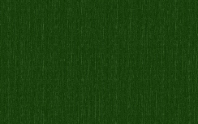 Textures. Desktop wallpaper