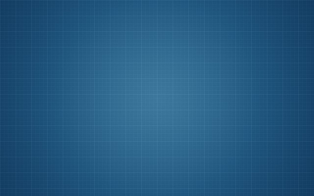 Textures. Desktop wallpaper