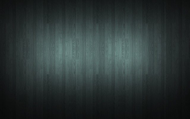 Textures. Desktop wallpaper
