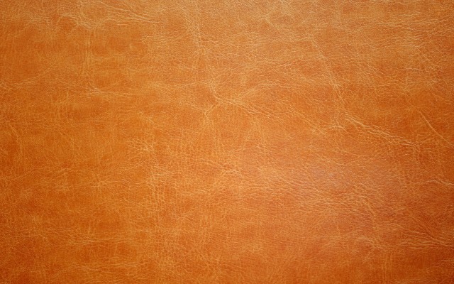 Textures. Desktop wallpaper