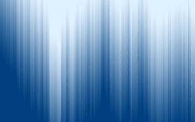 Textures. Desktop wallpaper