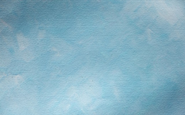 Textures. Desktop wallpaper