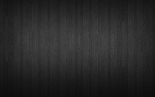 Textures. Desktop wallpaper