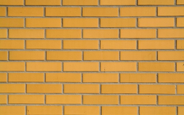 Textures. Desktop wallpaper
