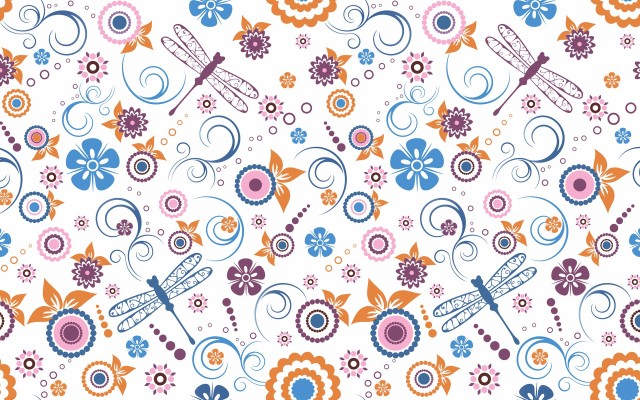 Textures. Desktop wallpaper