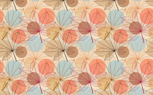 Textures. Desktop wallpaper