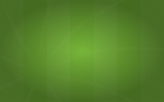 Textures. Desktop wallpaper