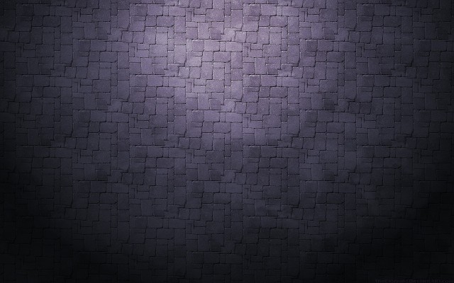 Textures. Desktop wallpaper