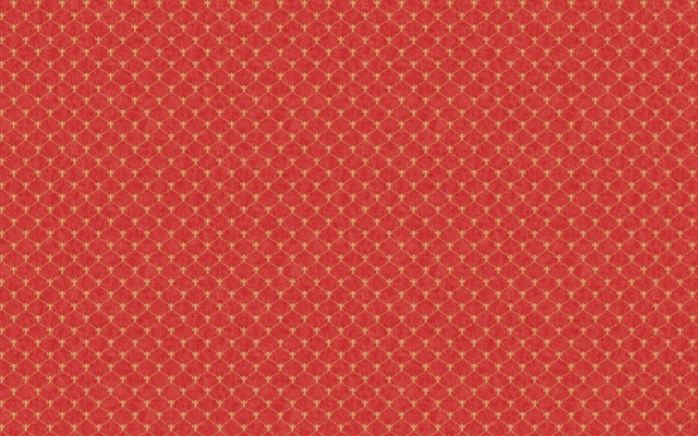 Textures. Desktop wallpaper