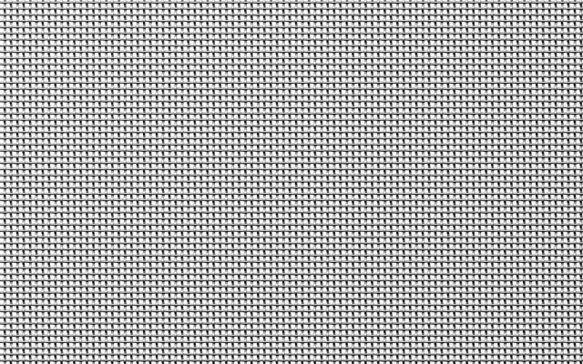 Textures. Desktop wallpaper